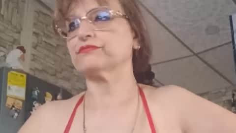 lilieth online show from March 7, 2026, 4:15 pm