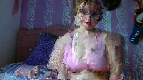 lilieth online show from April 10, 2026, 4:23 pm