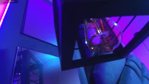 lili_evanss online show from February 3, 2026, 11:26 am