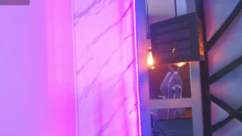 lili_evanss online show from February 4, 2026, 11:38 am