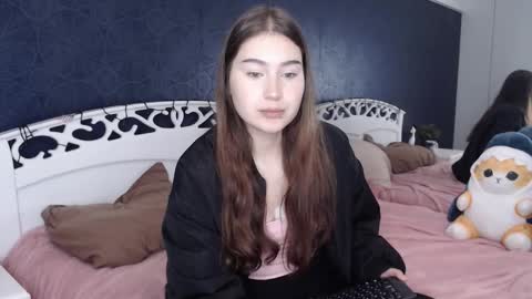 Lilu online show from October 1, 2025, 12:05 am