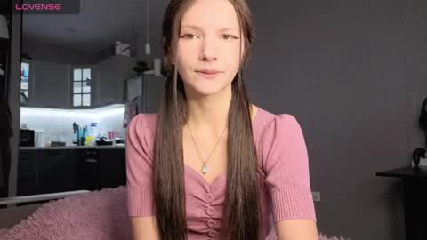 you can found me  online show from April 1, 2026, 6:36 am