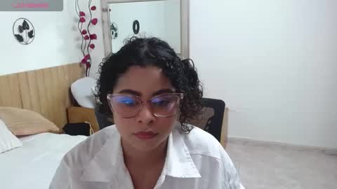 Snapshot of lili_nord chatting on May 31, 2026, 12:12 pm lili_nord online show from May 31, 2026, 12:12 pm