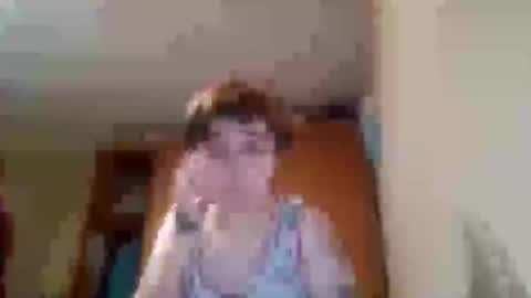 lili_ro online show from November 10, 2025, 6:51 pm