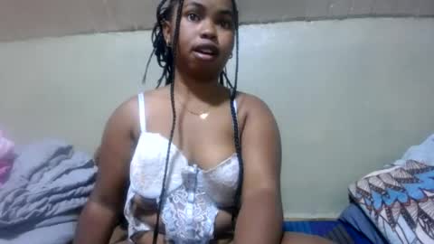 liliah online show from July 14, 2026, 2:49 am