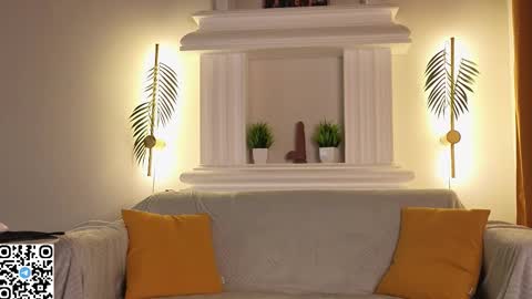 Snapshot of lilian_daniels chatting on February 9, 2026, 12:58 am Lilian online show from February 9, 2026, 12:58 am