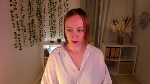 LIL online show from January 28, 2025, 3:57 pm