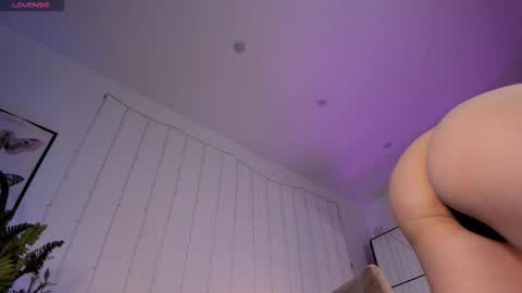 LIL online show from September 12, 2025, 11:43 am