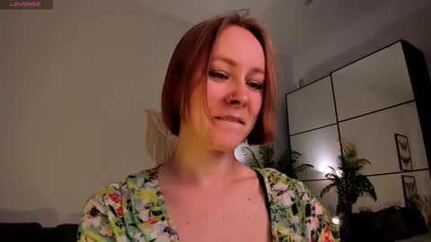 LIL online show from March 17, 2026, 4:43 pm