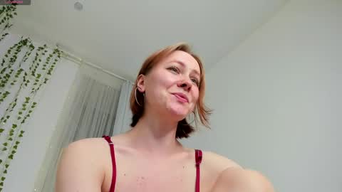 LIL online show from May 24, 2026, 11:59 am