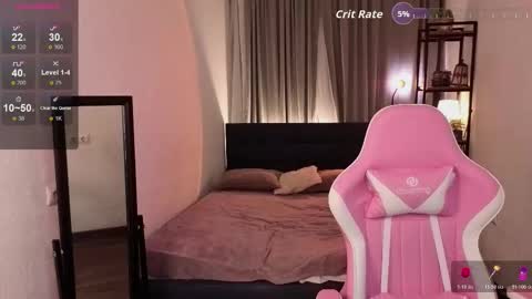 Kate online show from February 10, 2026, 5:44 am