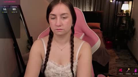 Kate online show from February 18, 2026, 5:25 am