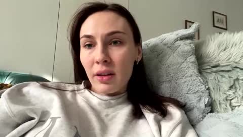 Snapshot of liliana_cutie chatting on February 23, 2025, 11:44 am Liliana online show from February 23, 2025, 11:44 am