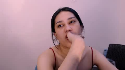 liliana_parker online show from May 29, 2026, 4:27 pm