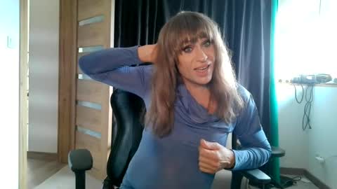 Snapshot of lilianashemale3 chatting on July 19, 2026, 8:07 am lilianashemale3 online show from July 19, 2026, 8:07 am