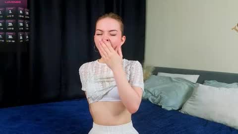 Greetings from the Luna3 I wish you the best mood for an interesting day online show from October 2, 2025, 2:46 pm