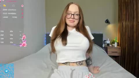 liliangaye online show from July 17, 2026, 7:15 am