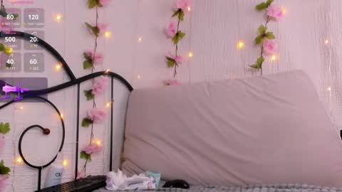 hi guys Im new here Im 18 years oldIve never had sex online show from February 14, 2025, 6:08 pm