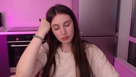 Lilu online show from January 9, 2026, 10:33 pm