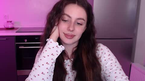 Lilu online show from February 7, 2026, 11:30 pm