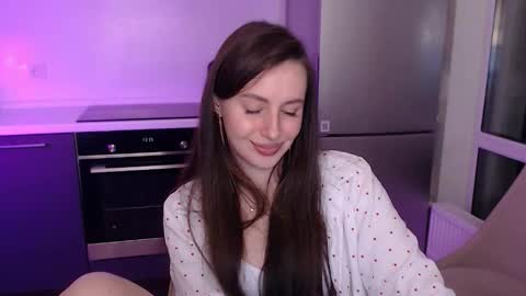 Lilu online show from March 8, 2026, 8:56 pm