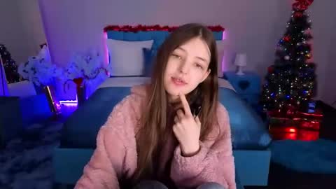 Lili Bakery online show from January 17, 2026, 2:16 am