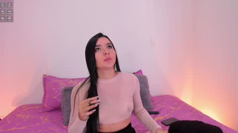 Snapshot of lilicopper__ chatting on December 20, 2025, 8:49 pm online show from December 20, 2025, 8:49 pm