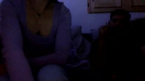 Snapshot of lilie303 chatting on April 14, 2026, 1:00 am Millie online show from April 14, 2026, 1:00 am