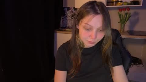 Sonechka online show from March 6, 2026, 10:17 pm