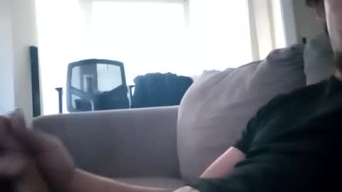 lilifrainzdwn56 online show from September 8, 2025, 3:11 pm