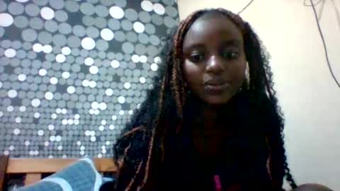 Snapshot of liligal chatting on June 10, 2026, 4:45 am liligal online show from June 10, 2026, 4:45 am