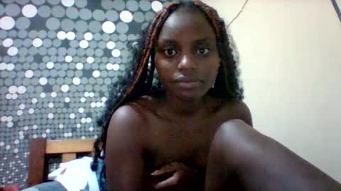 Snapshot of liligal chatting on June 11, 2026, 6:11 am liligal online show from June 11, 2026, 6:11 am