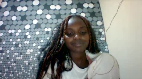 Snapshot of liligal chatting on June 11, 2026, 7:34 pm liligal online show from June 11, 2026, 7:34 pm