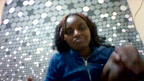 Snapshot of liligal chatting on June 13, 2026, 7:23 pm liligal online show from June 13, 2026, 7:23 pm