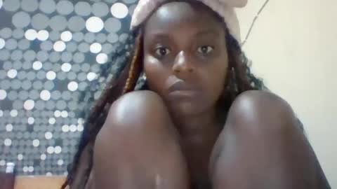 Snapshot of liligal chatting on June 14, 2026, 5:20 am liligal online show from June 14, 2026, 5:20 am