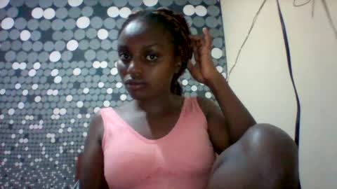 Snapshot of liligal chatting on June 14, 2026, 7:05 pm liligal online show from June 14, 2026, 7:05 pm