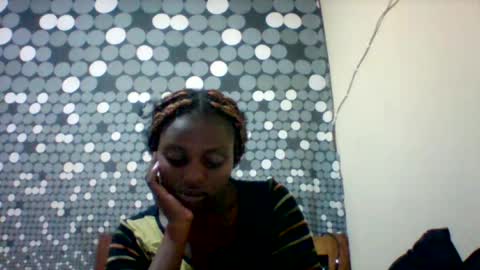 Snapshot of liligal chatting on June 15, 2026, 7:27 pm liligal online show from June 15, 2026, 7:27 pm
