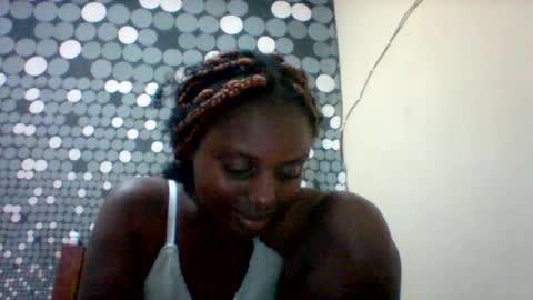 Snapshot of liligal chatting on June 16, 2026, 8:00 pm liligal online show from June 16, 2026, 8:00 pm