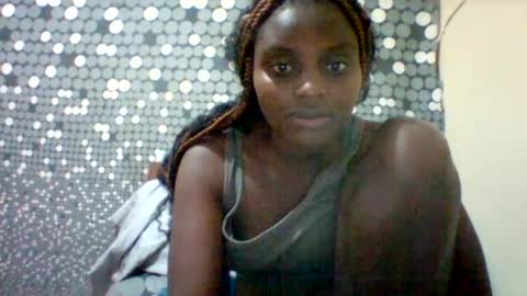 Snapshot of liligal chatting on June 18, 2026, 9:08 pm liligal online show from June 18, 2026, 9:08 pm