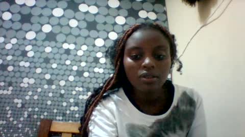 Snapshot of liligal chatting on June 20, 2026, 8:50 am liligal online show from June 20, 2026, 8:50 am