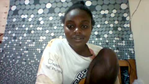Snapshot of liligal chatting on June 24, 2026, 8:08 pm liligal online show from June 24, 2026, 8:08 pm
