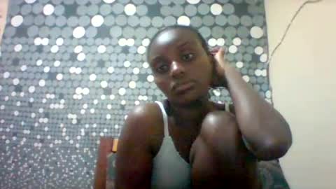 Snapshot of liligal chatting on June 27, 2026, 7:08 pm liligal online show from June 27, 2026, 7:08 pm