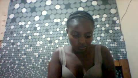 Snapshot of liligal chatting on June 29, 2026, 7:36 pm liligal online show from June 29, 2026, 7:36 pm
