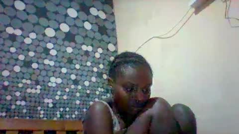 Snapshot of liligal chatting on June 30, 2026, 7:48 pm liligal online show from June 30, 2026, 7:48 pm