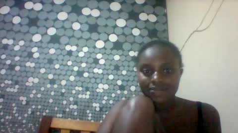 Snapshot of liligal chatting on July 1, 2026, 6:40 pm liligal online show from July 1, 2026, 6:40 pm