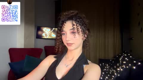 Lina online show from February 28, 2026, 10:22 pm