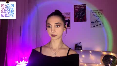 Lina online show from March 5, 2026, 10:28 pm