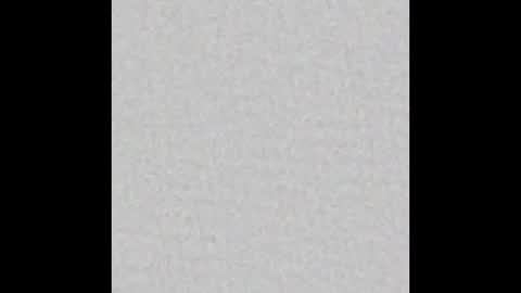 Lilith Savett online show from November 1, 2025, 12:40 pm