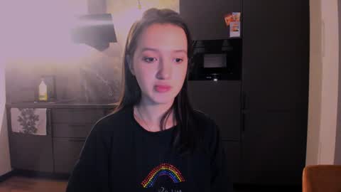 Snapshot of lililaluna chatting on December 5, 2024, 2:33 pm             ...  online show from December 5, 2024, 2:33 pm