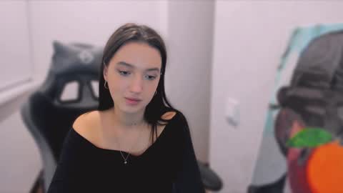 Snapshot of lililaluna chatting on January 14, 2025, 6:38 pm             ...  online show from January 14, 2025, 6:38 pm